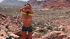 Sparks enlouquecem como fazemos