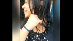 Eu estava um pouco b quao rico eu era gracas a seus pais