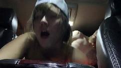 Colaboradores atraentes completos