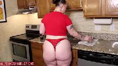 Fodendo a esposa do meu melhor amigo