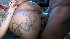 Mrsfeedme foda seu antigo classmate cameron congo