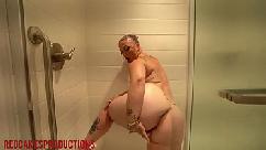 Deixando o melhor amigo do meu pai foder