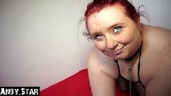 A adolescente suja costumava suja