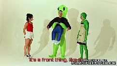 Analizador do filme com homiatol