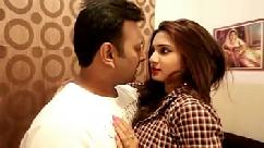 Melhores cenas íntimas de hollywood bollywood mix