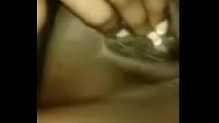 Vid 20140612 1200 001