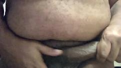 Rocks sensual healing