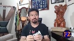 Karezza (ou acoplamento reservado)