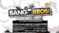 M-a-t is fucking in bangbross