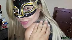 Viciado em fuder um cú