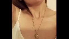 Câmera escondida meia-irmã espanhola ninfomaníaca buceta rosa