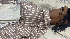 Vizinho goza no meu pau (vÍdeo caseiro de verdade)