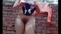 Indian village girl xxx videos