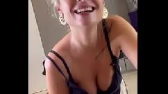 Alinemilf - update 269 - vid 20250518 092128 192mp4 - may 18 2025