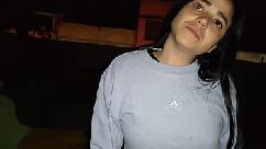 Só espero que ninguém descubra o que fiz com meu primo