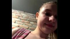 Eu comi o primeiro treinador que vi na academia