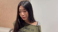 Grande erro enviar esta foto para a pessoa errada