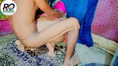Desi irmão me fodeu no saree e me fodeu muito bem áudio hindi voz clara