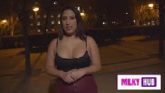 Fodendo o cu da adara love