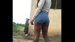 Crazybitch dando dicas de como ganhar dinheiro online