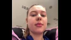 Fodendo em público de perto