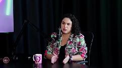 A masturbação é importante e os preconceitos contra terapias e suas medicações - marina karam (sexóloga) (sheerred)