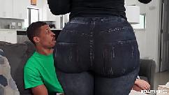 O triângulo amoroso reis da realidade