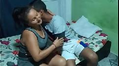 Eu transo com mulher madura na minha casa pt1