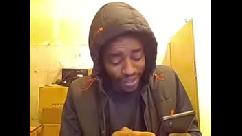 Hora da história da manhã