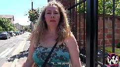 Peitos grandes maduros bunda dura fodido