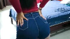 Faço sexo com meu namorado até gozar